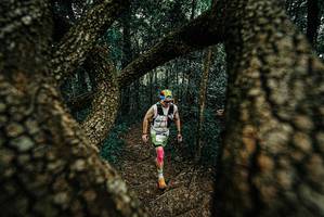 BIB: 
                            <button type="button" onclick="openModal(25668441)" class="btn btn-primary btn-sm float-right btn-popup" data-toggle="modal" data-target=".modal-high-quality">
                        <i class="fas fa-shopping-cart"></i> Add to Cart
                    </button>
                                            <button type="button" onclick="isThisMe(25668441, true)" class="btn btn-success btn-sm float-right btn-popup btn-isme hidden" data-toggle="tooltip" data-placement="bottom" title="นี่คือรูปของคุณใช่ไหม คลิกที่นี่เพื่อเอาเข้าอัลบั้ม">
                        <i class="fas fa-plus"></i> Add to album
                    </button>
                    <button type="button" onclick="isThisMe(25668441, false)" class="btn btn-warning btn-sm float-right btn-popup btn-isnotme hidden">
                        <i class="fas fa-ban"></i> Remove from album
                    </button>